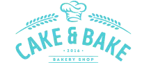 Cake&Bake Baku