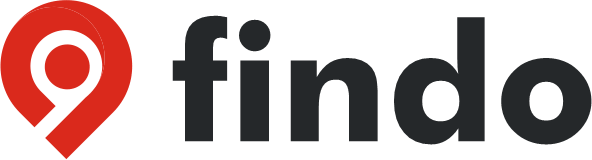 Findo.az