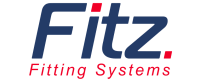 Fitz.az