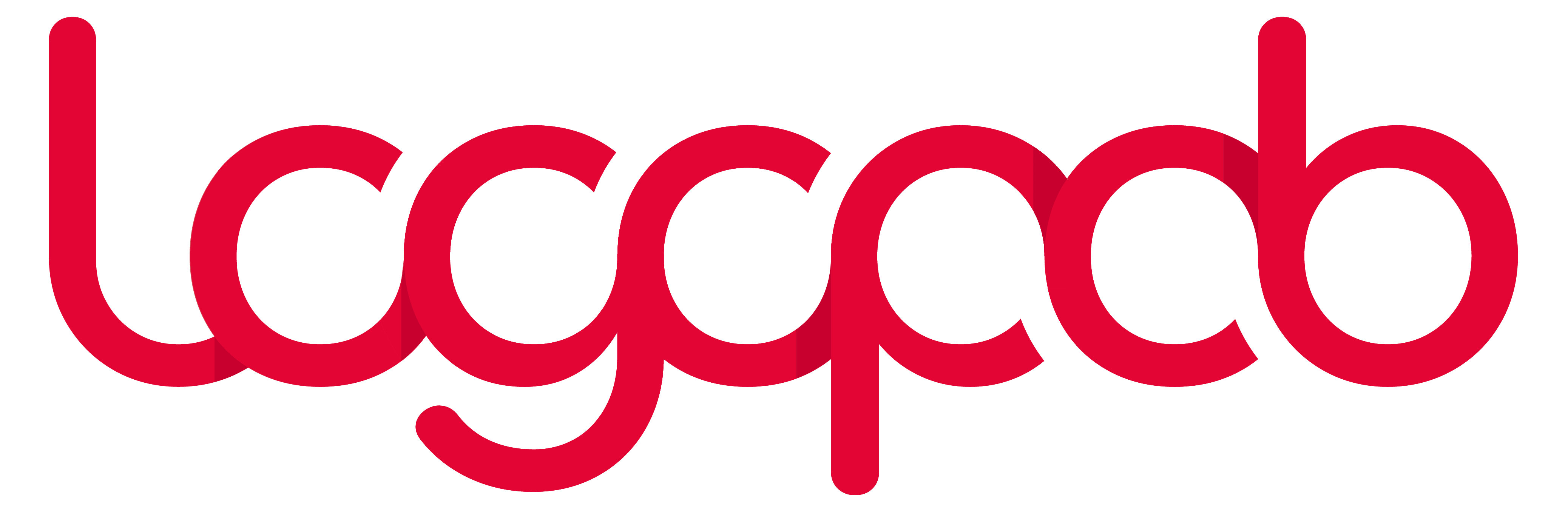 Logopob