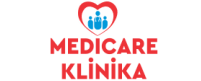 Medicareklinika