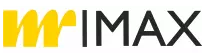 Mrmax.az
