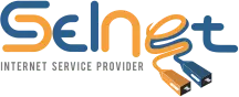 Selnet MMC