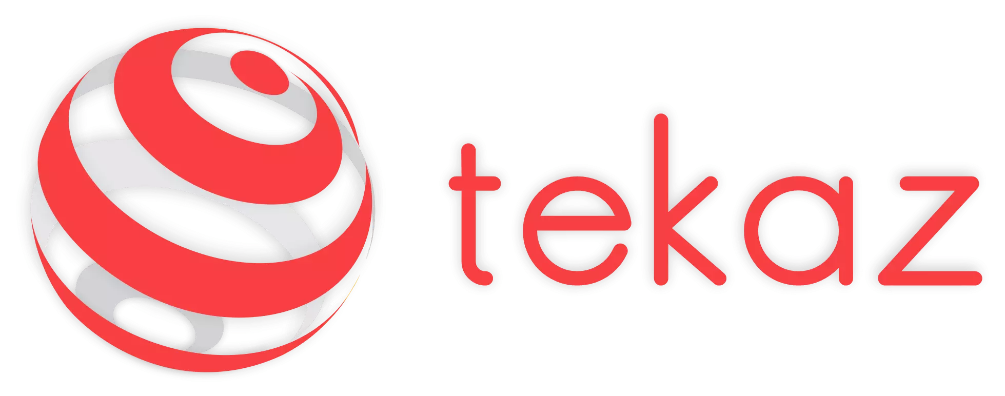 Tekaz MMC